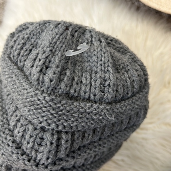 Popular CC® Beanie - Picture 8 of 9